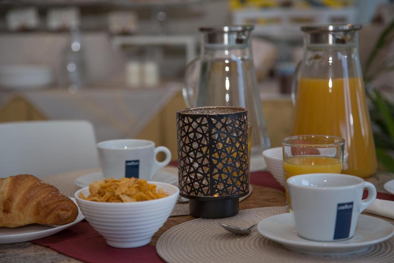 Hotel Chalet Del Lago Αβιλιάνα Εξωτερικό φωτογραφία